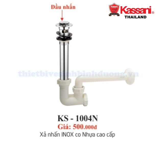 xa-lavabo-cao-cap-kassani-ks-1004n