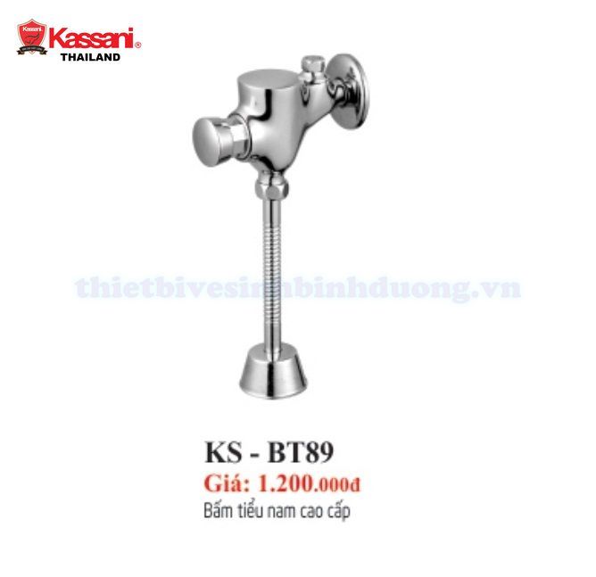 bam-xa-tieu-kassani-ks-bt89
