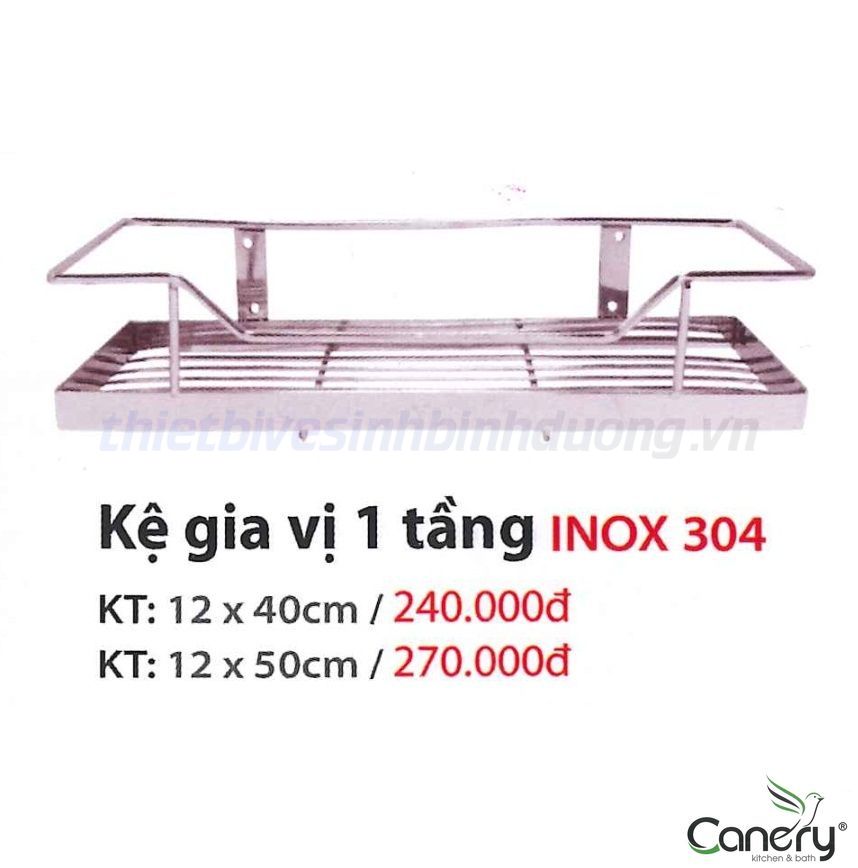 phu-kien-nha-bep-ke-gia-vi-1-tang-canary