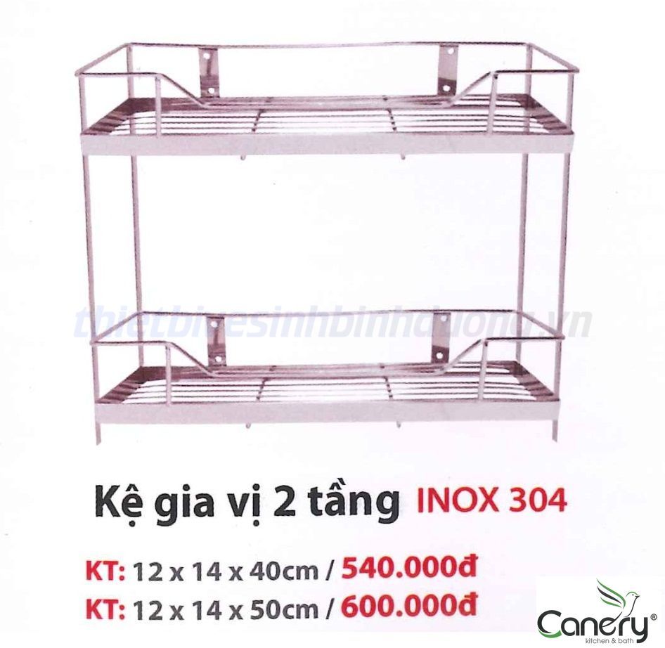 phu-kien-nha-bep-ke-gia-vi-2-tang-canary