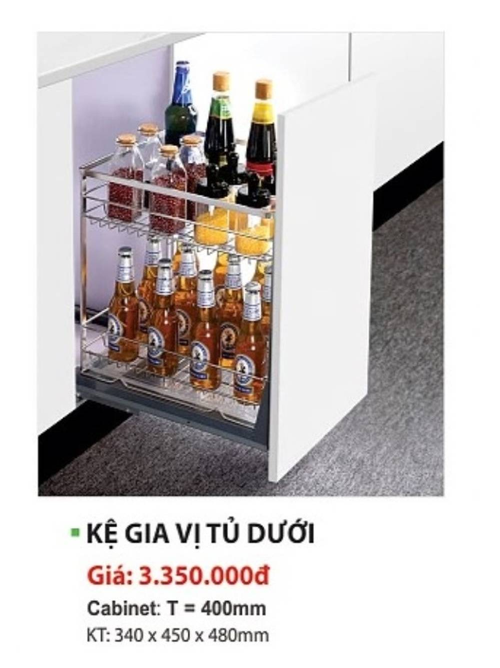 phu-kien-tu-bep-ke-gia-vi-tu-duoi-cary-royal