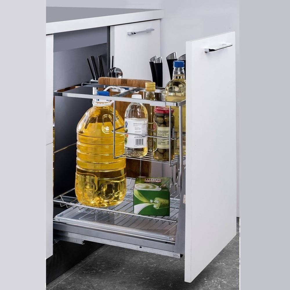 phu-kien-tu-bep-ke-gia-vi-tu-duoi-cary-royal