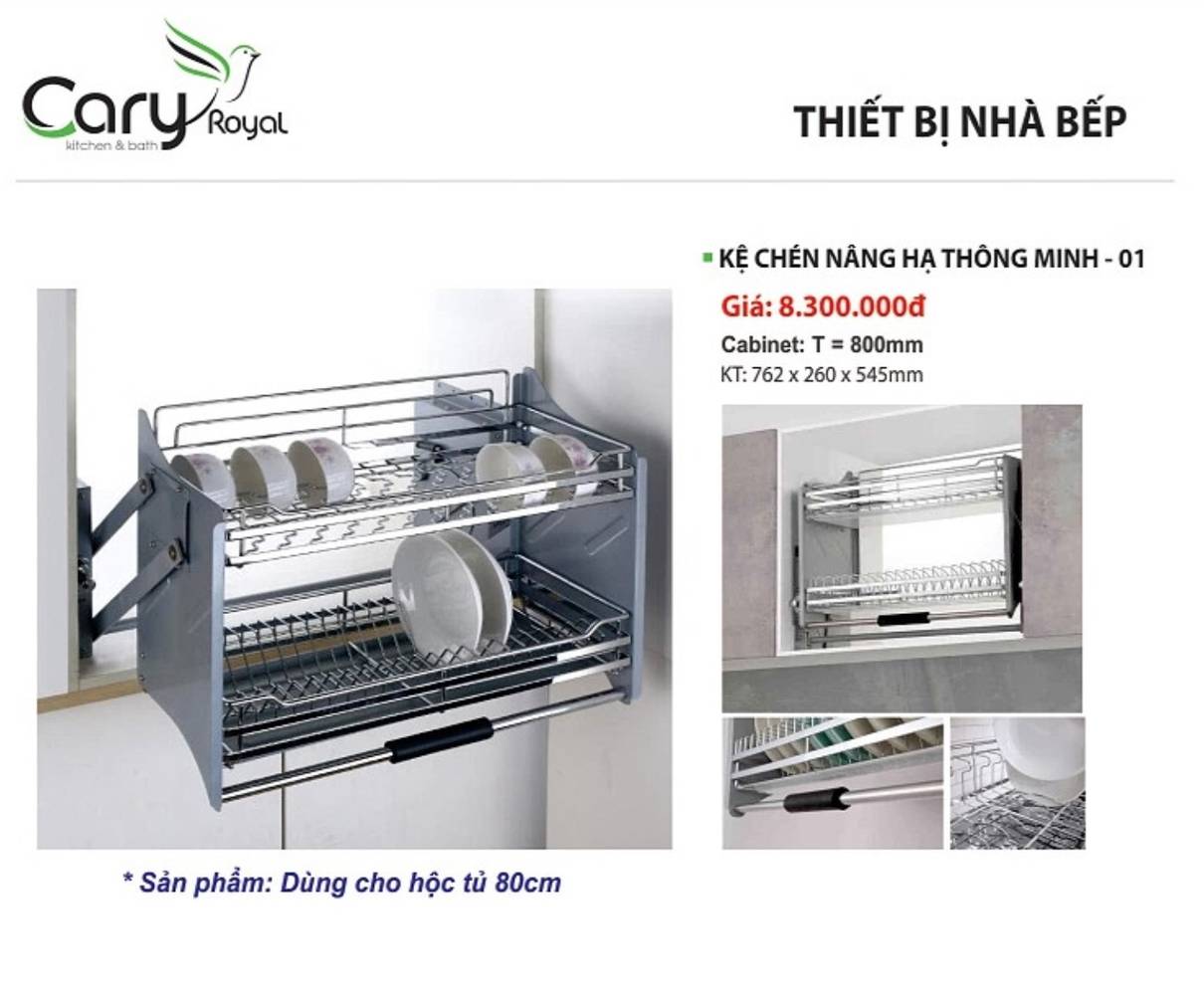 phu-kien-tu-bep-ke-chen-nang-ha-thong-minh-1-cary-royal