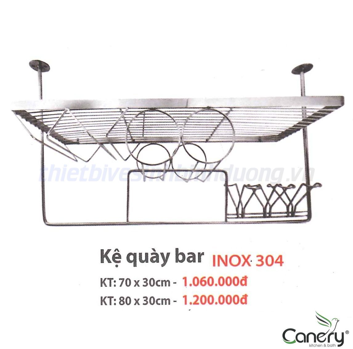 phu-kien-nha-bep-ke-quay-bar-canary