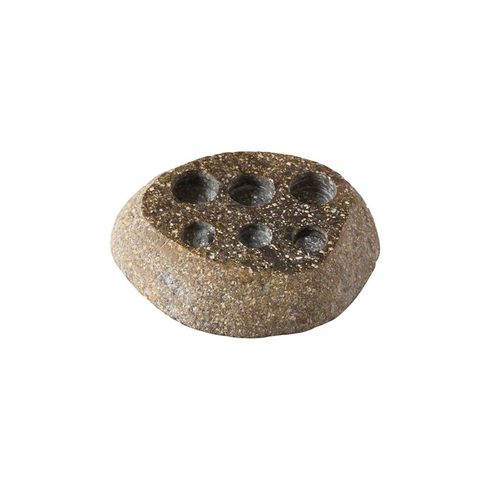 khay-da-dung-vien-hoac-nen