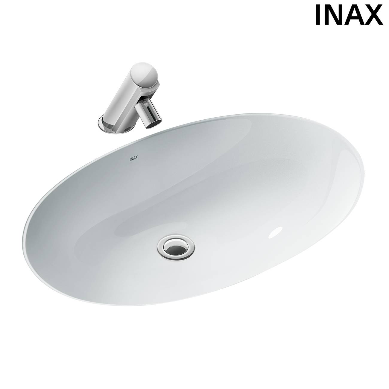 inax-binh-duong-chau-lavabo-am-ban-inax-l-2216v