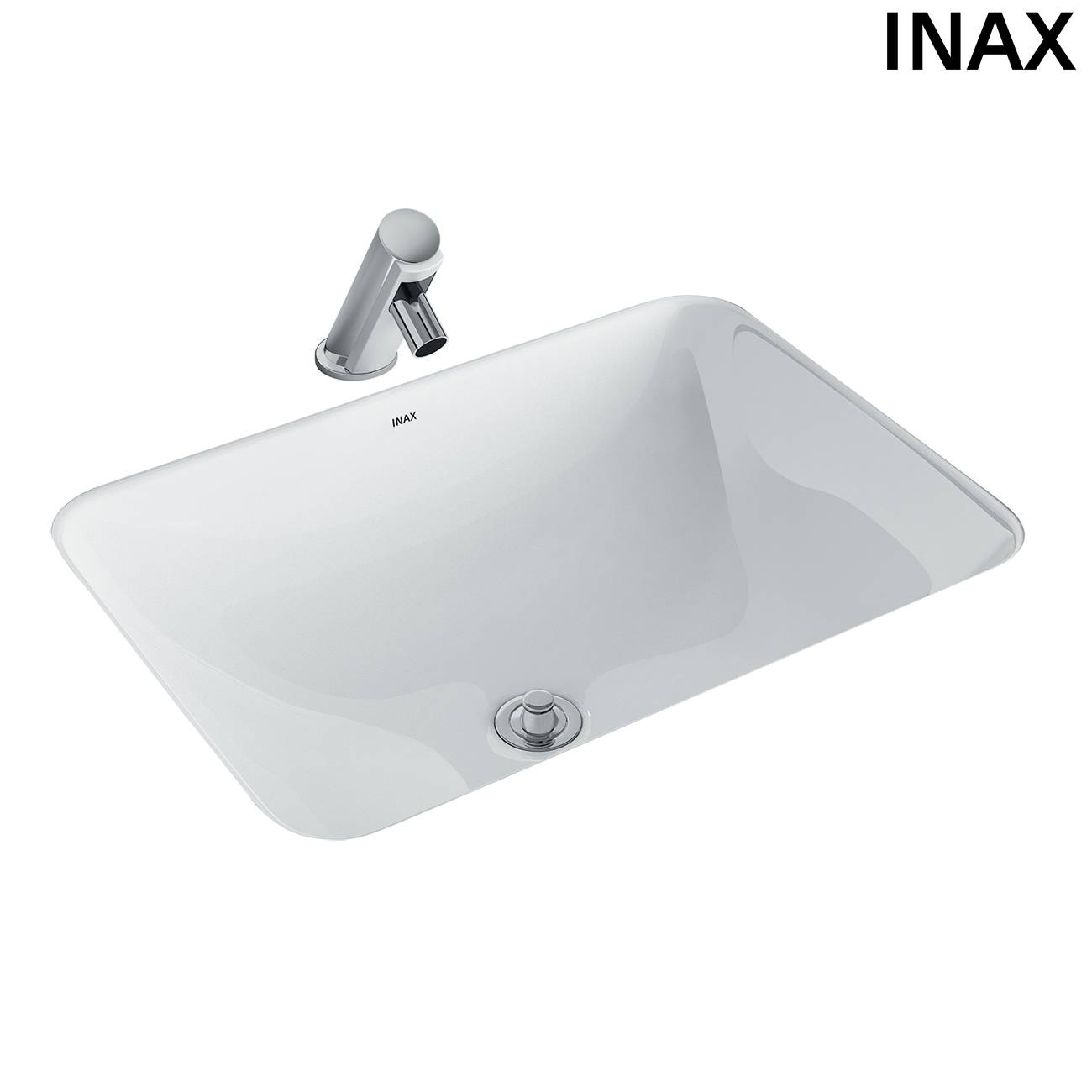 inax-binh-duong-chau-lavabo-am-ban-inax-l-2298v