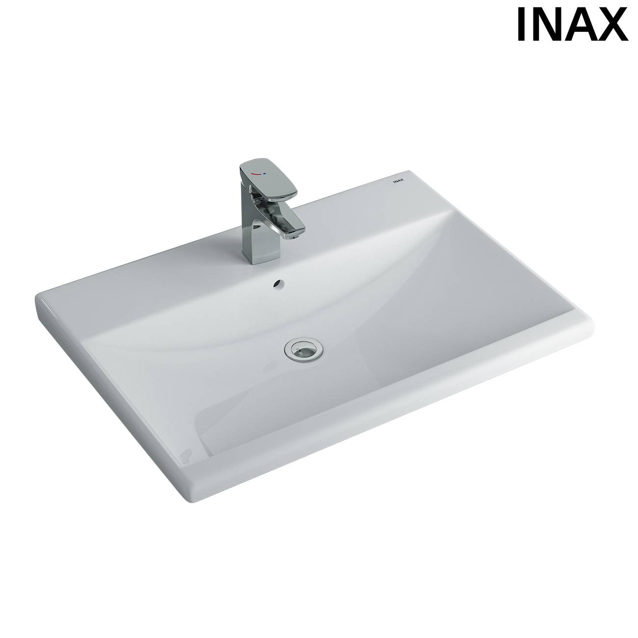 inax-binh-duong-chau-lavabo-duong-vanh-inax-l-2397v