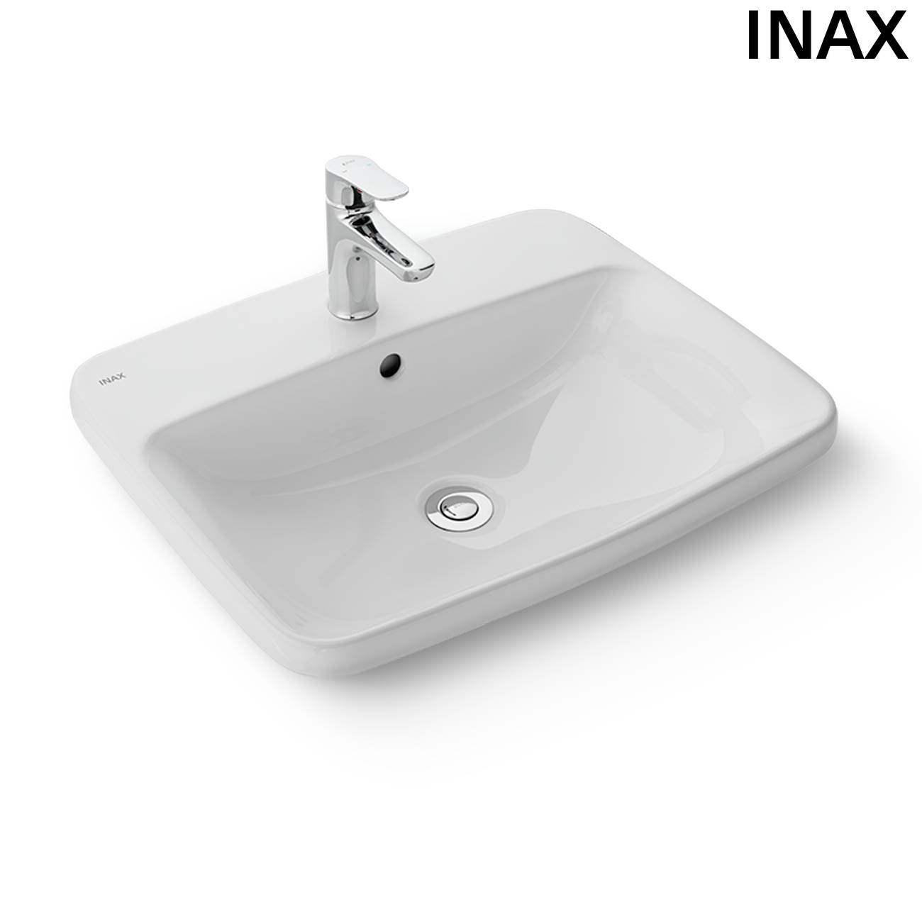 inax-binh-duong-chau-lavabo-duong-vanh-inax-l-2398v