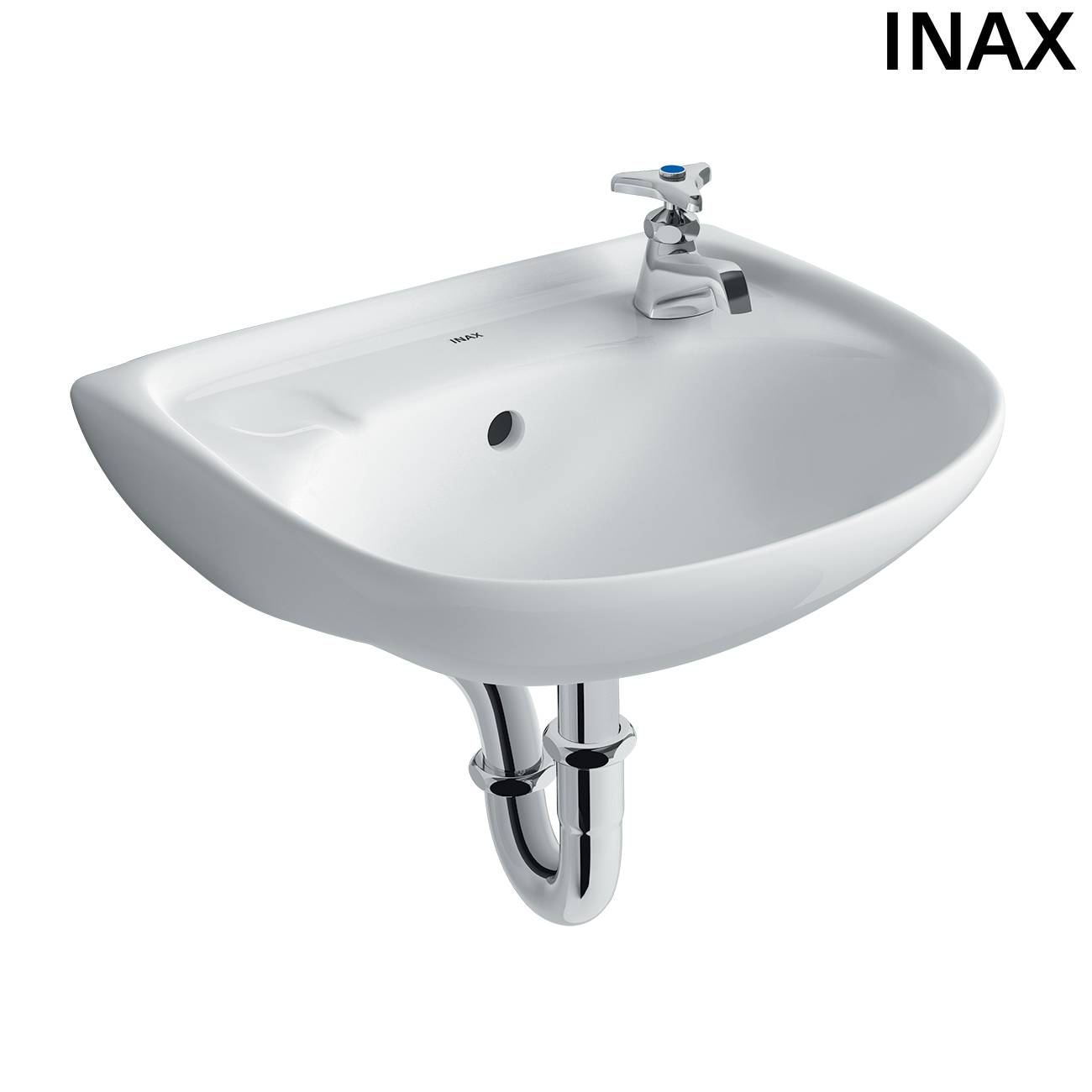 inax-binh-duong-chau-lavabo-treo-truong-inax-l-280v