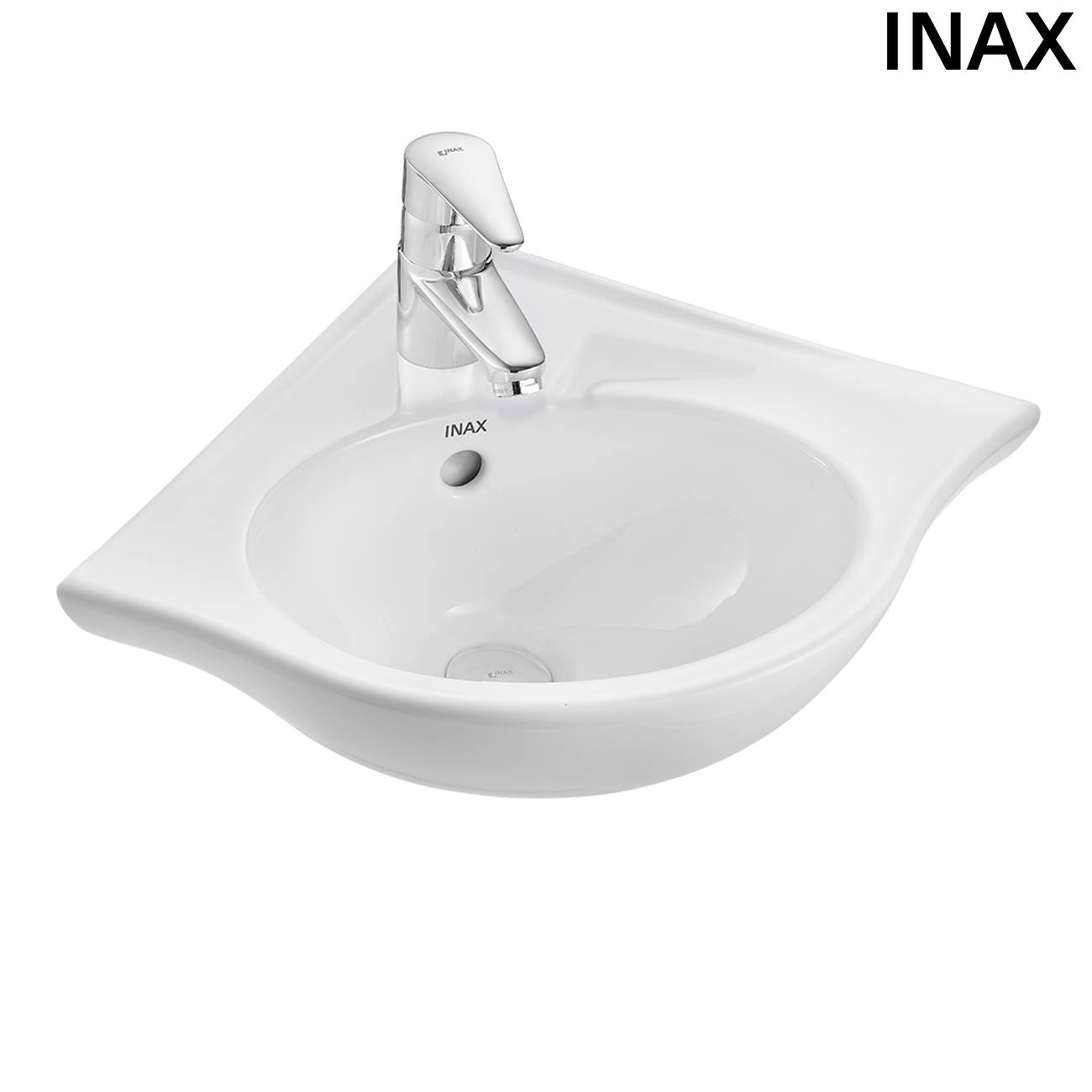 inax-binh-duong-chau-lavabo-goc-inax-l-281