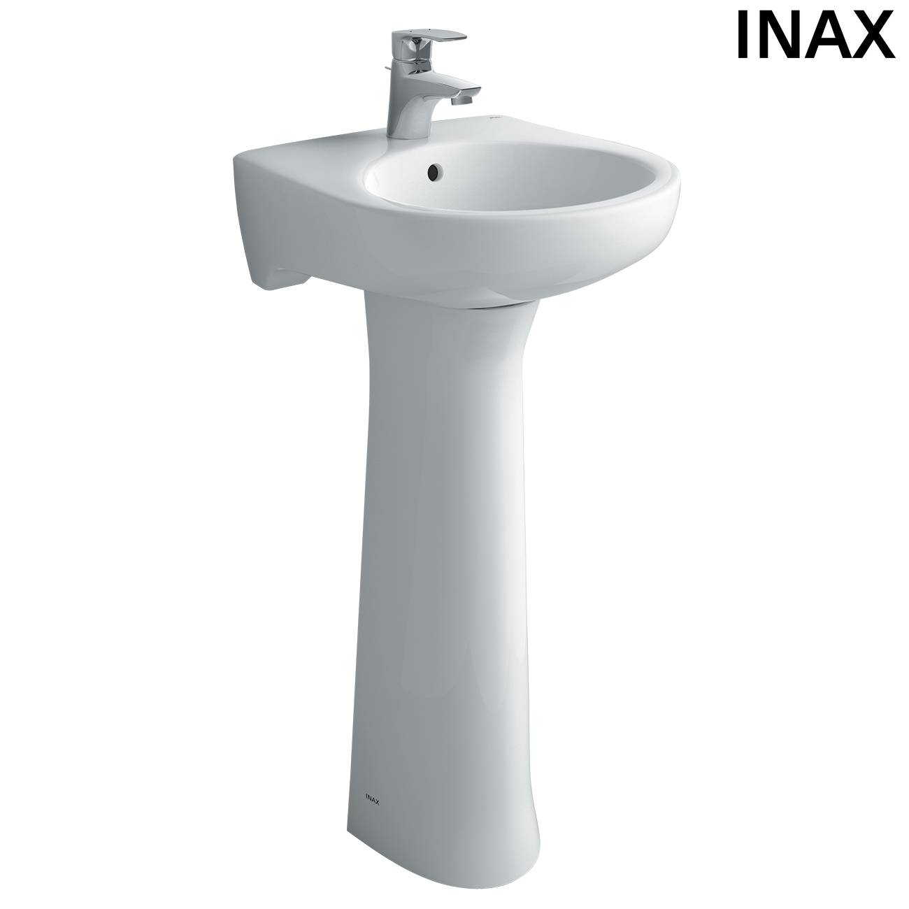inax-binh-duong-chau-lavabo-chan-dung-inax-l-282l-284vd