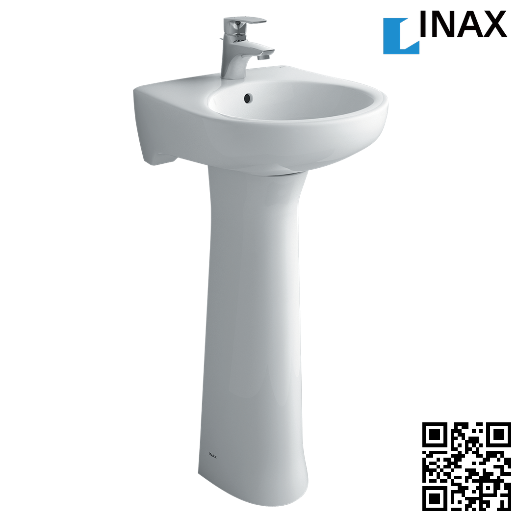 lavabo-inax-l-282v-chan-dung