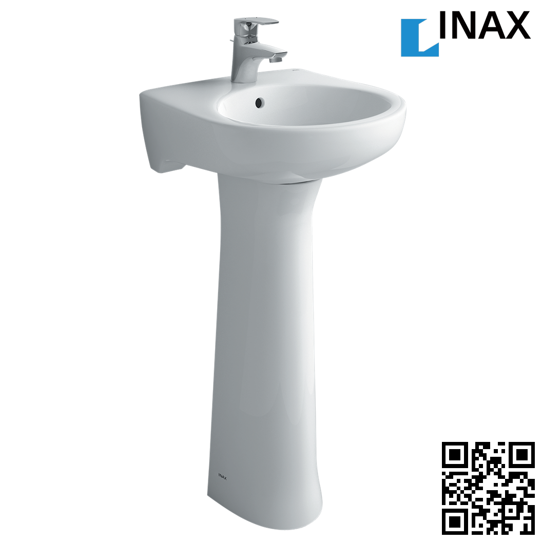 lavabo-inax-l-284v-chan-dung