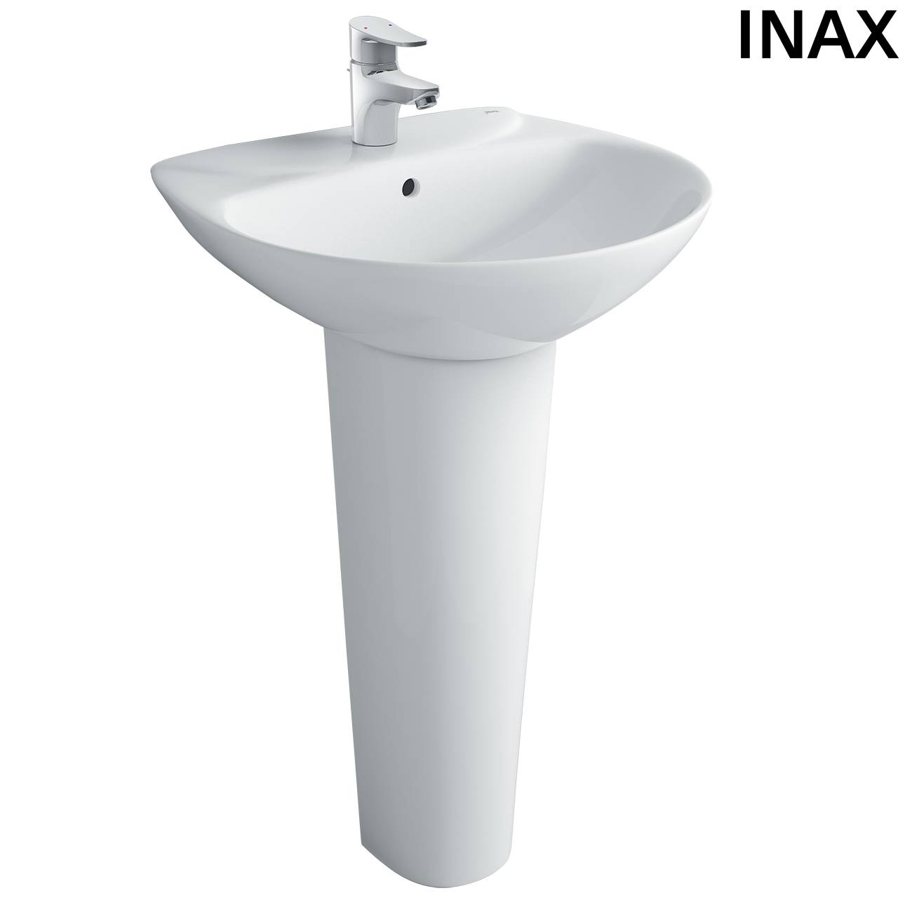 inax-binh-duong-chau-lavabo-chan-dung-inax-l-285v-288vd