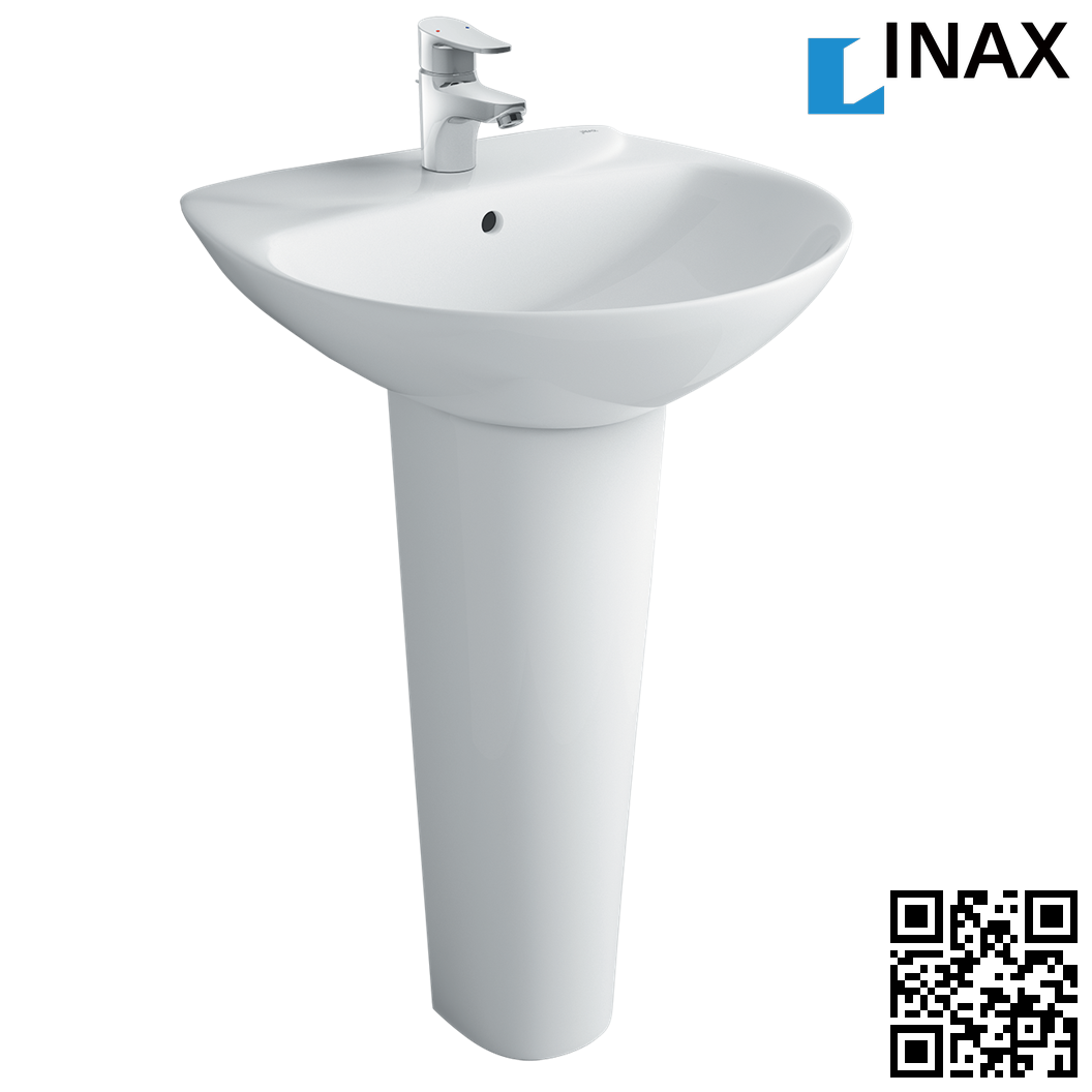 lavabo-inax-l-285v-chan-dung