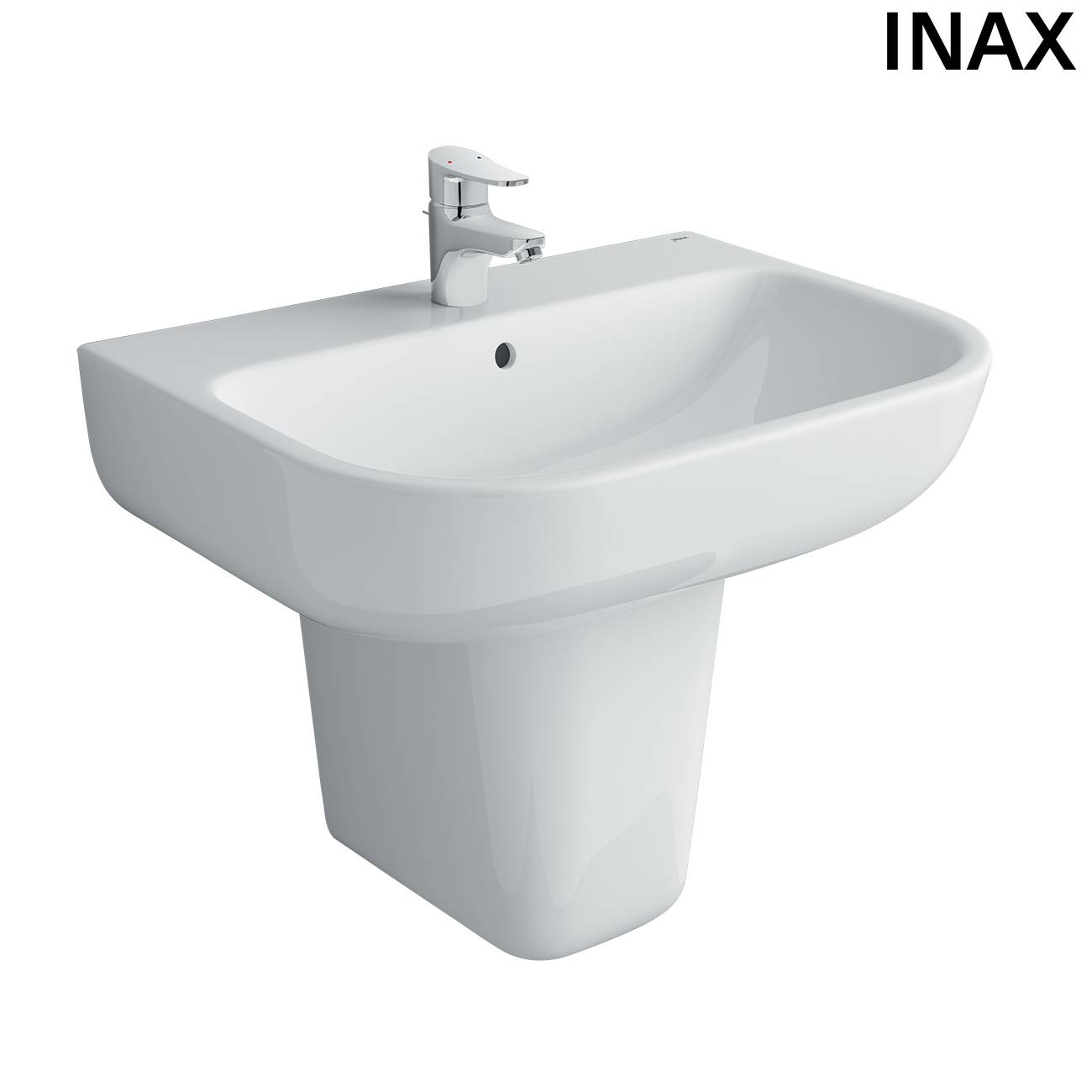 inax-binh-duong-chau-lavabo-chan-treo-inax-l-298v-298vc