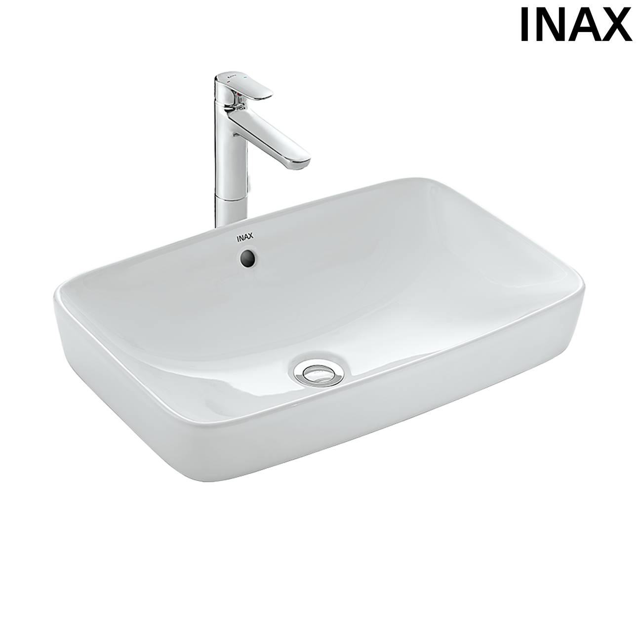 inax-binh-duong-chau-lavabo-inax-l-299v