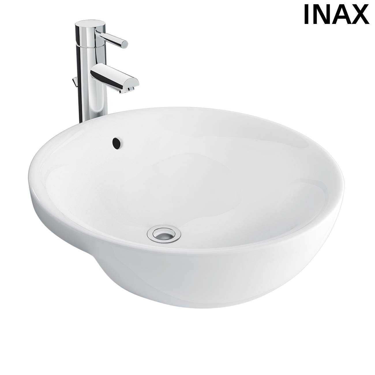 inax-binh-duong-chau-lavabo-ban-am-ban-inax-l-333v
