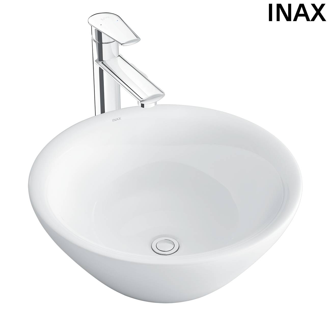 inax-binh-duong-chau-lavabo-ban-am-ban-inax-l-445v