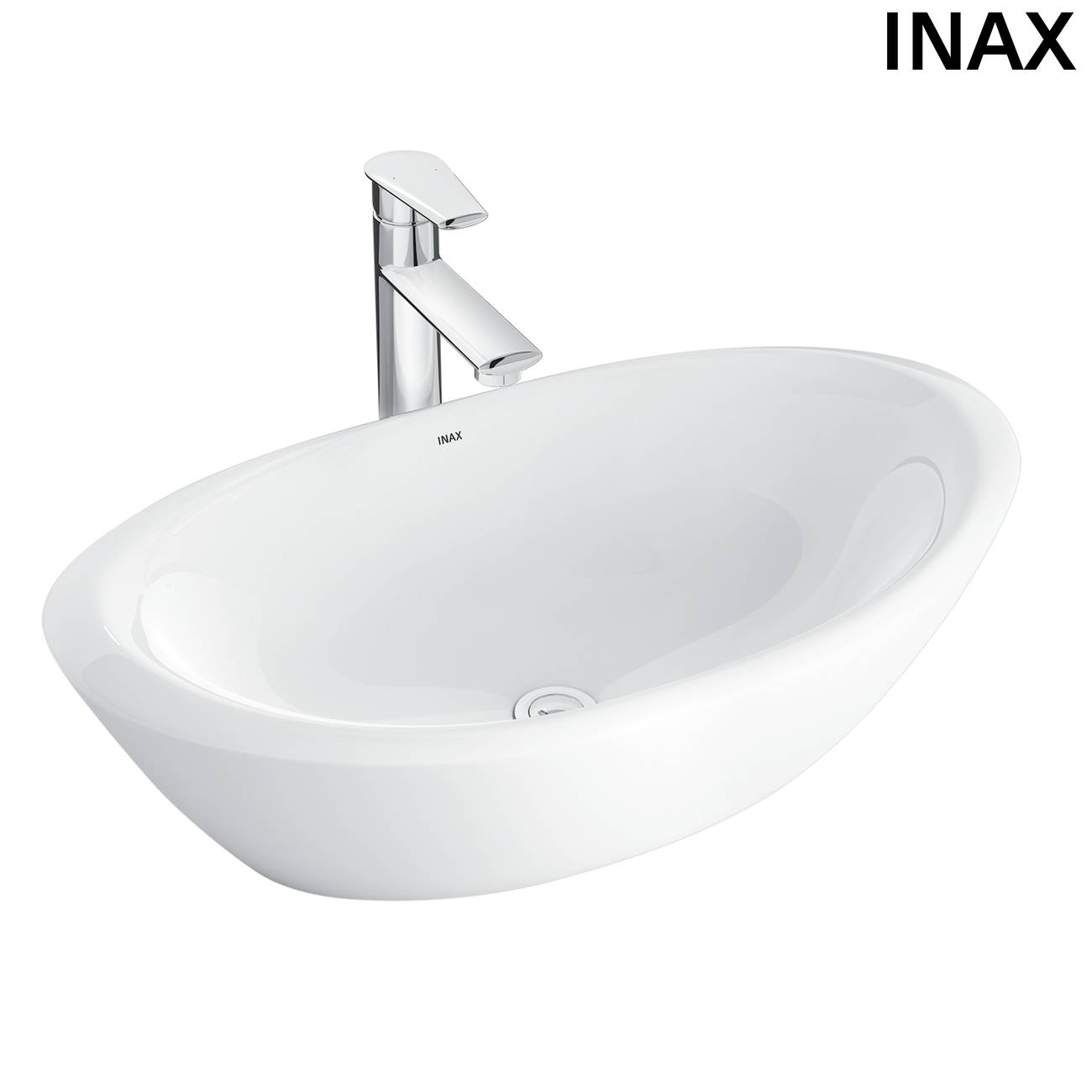 inax-binh-duong-chau-lavabo-dat-ban-inax-l-465v