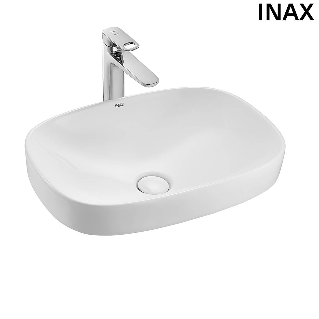 inax-binh-duong-chau-lavabo-dat-ban-inax-l-642