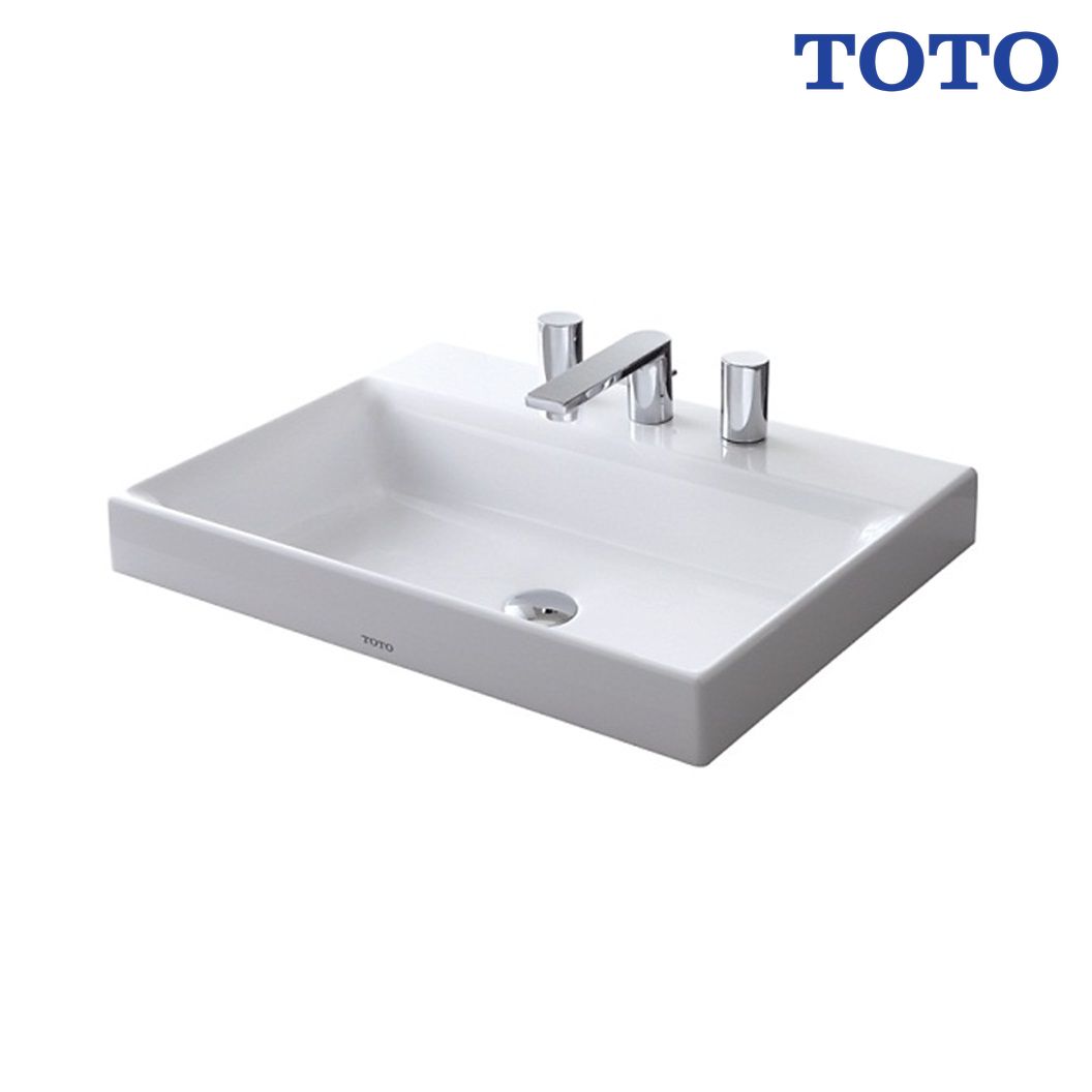 lavabo-toto-l1616c