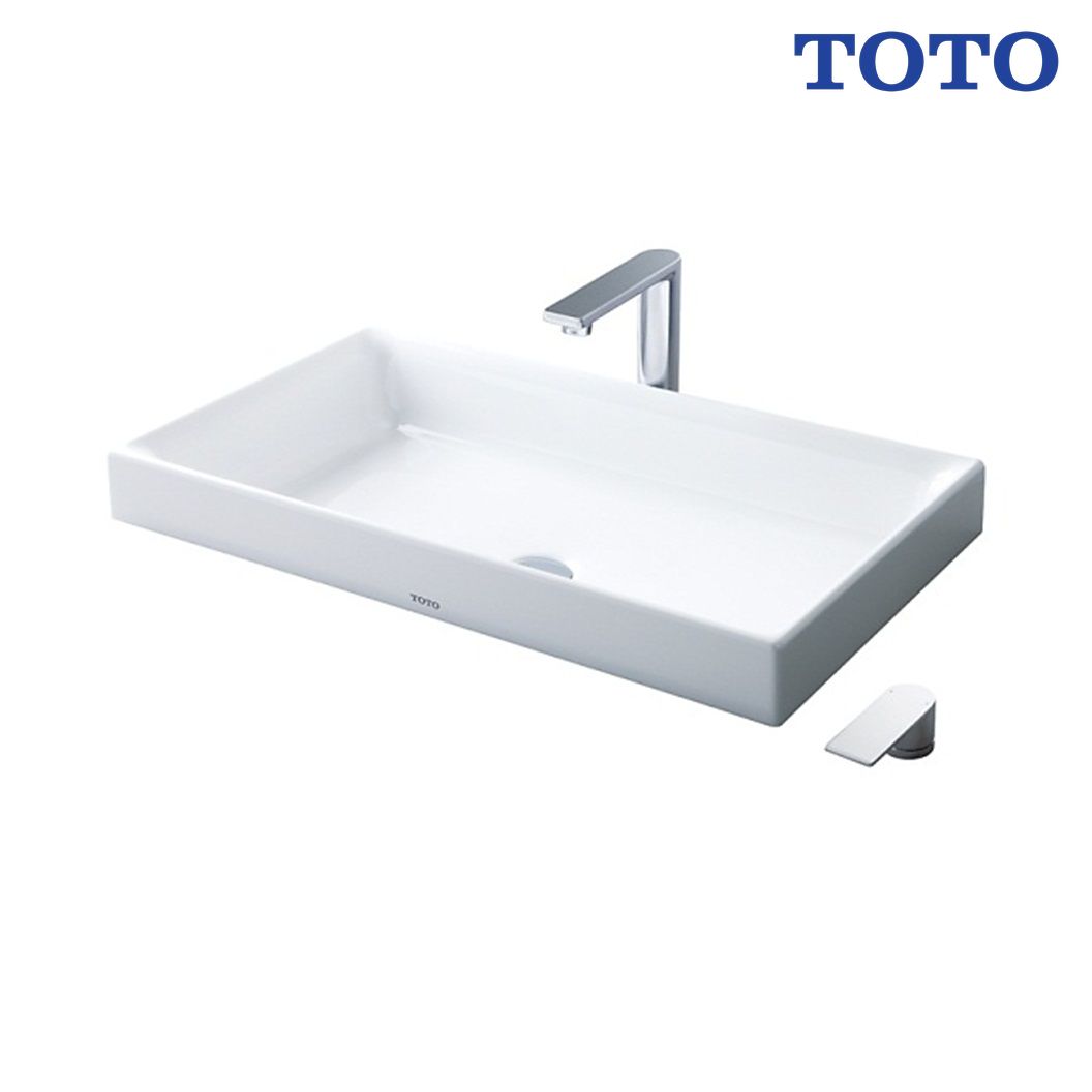 lavabo-toto-l1717