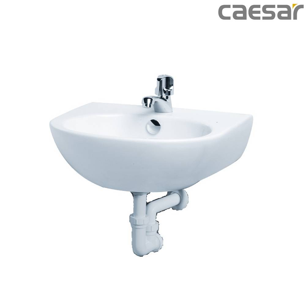 lavabo-treo-tuong-caesar-l2140