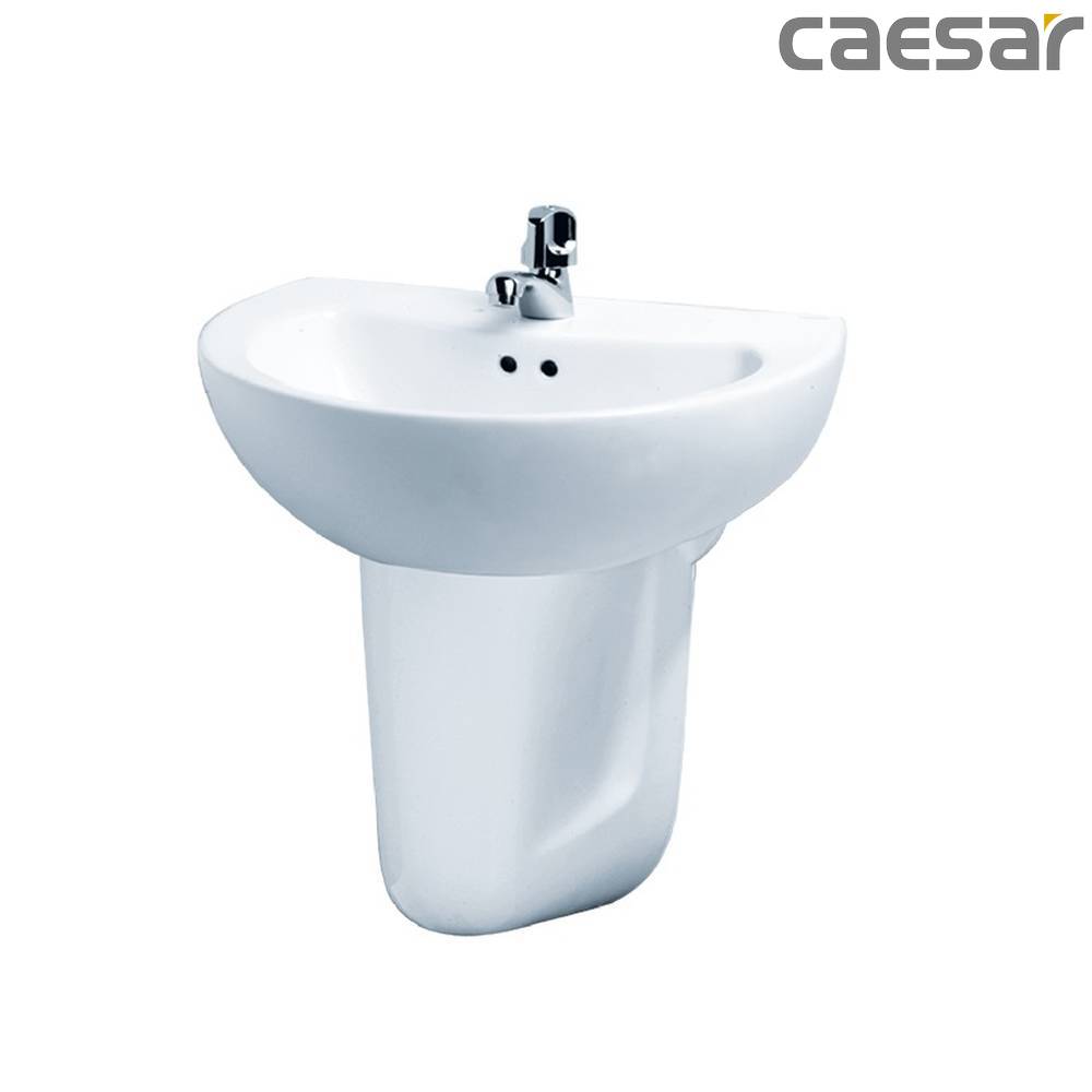 lavabo-caesar-l2150-p2441