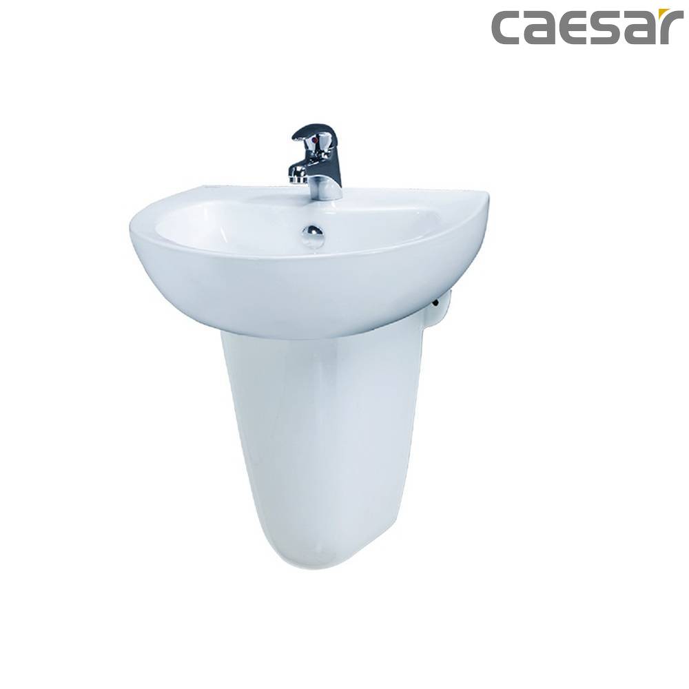 lavabo-su-caesar-l2150_p2443