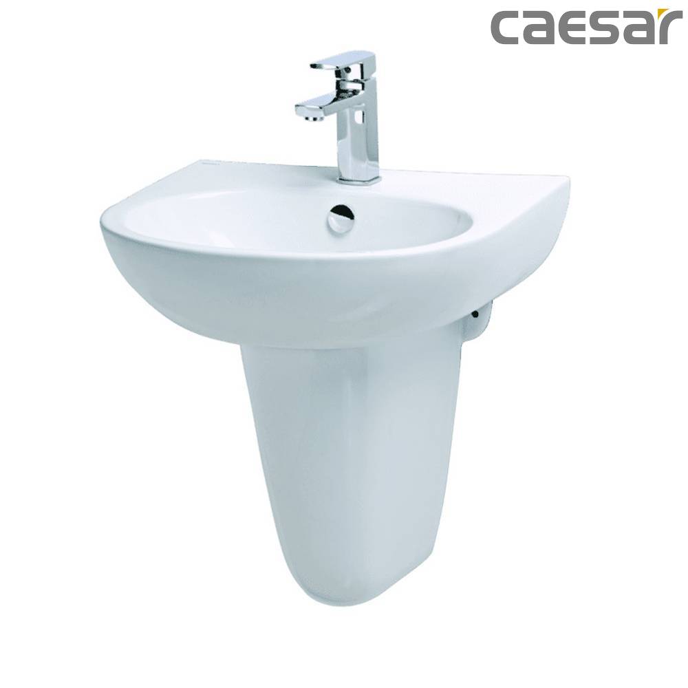 -tong-hop-cac-mau-lavabo-chinh-hang-caesar