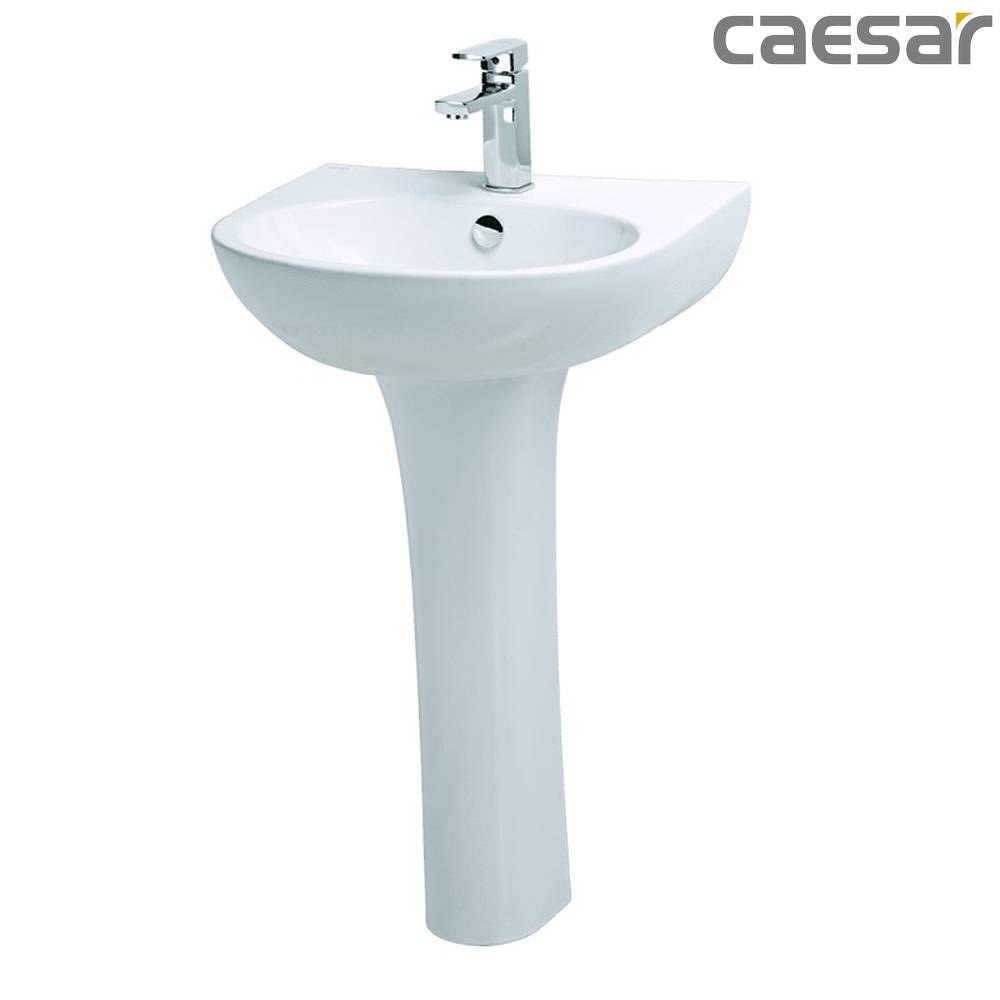 -tong-hop-cac-mau-lavabo-chinh-hang-caesar