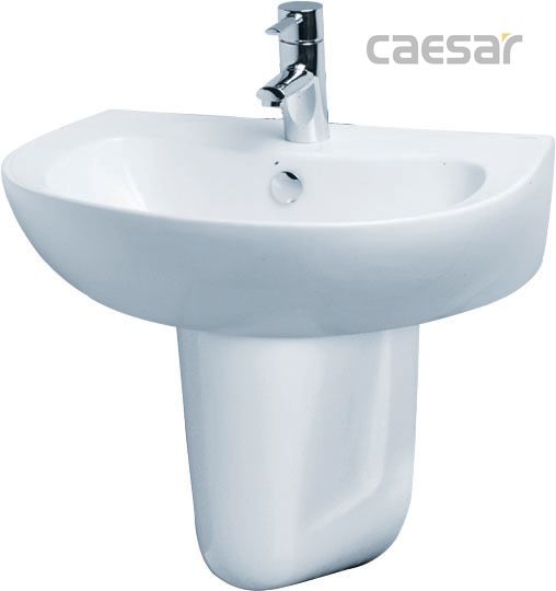 lavabo-treo-tuong-caesar-l2155-p2441