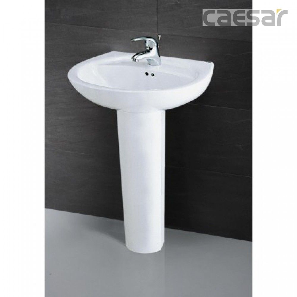 lavabo-treo-tuong-caesar-l2220-p2437