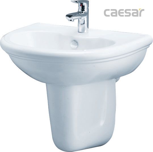 lavabo-treo-tuong-caesar-l2230-p2441