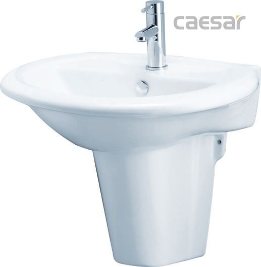 lavabo-treo-tuong-caesar-l2360-p2439
