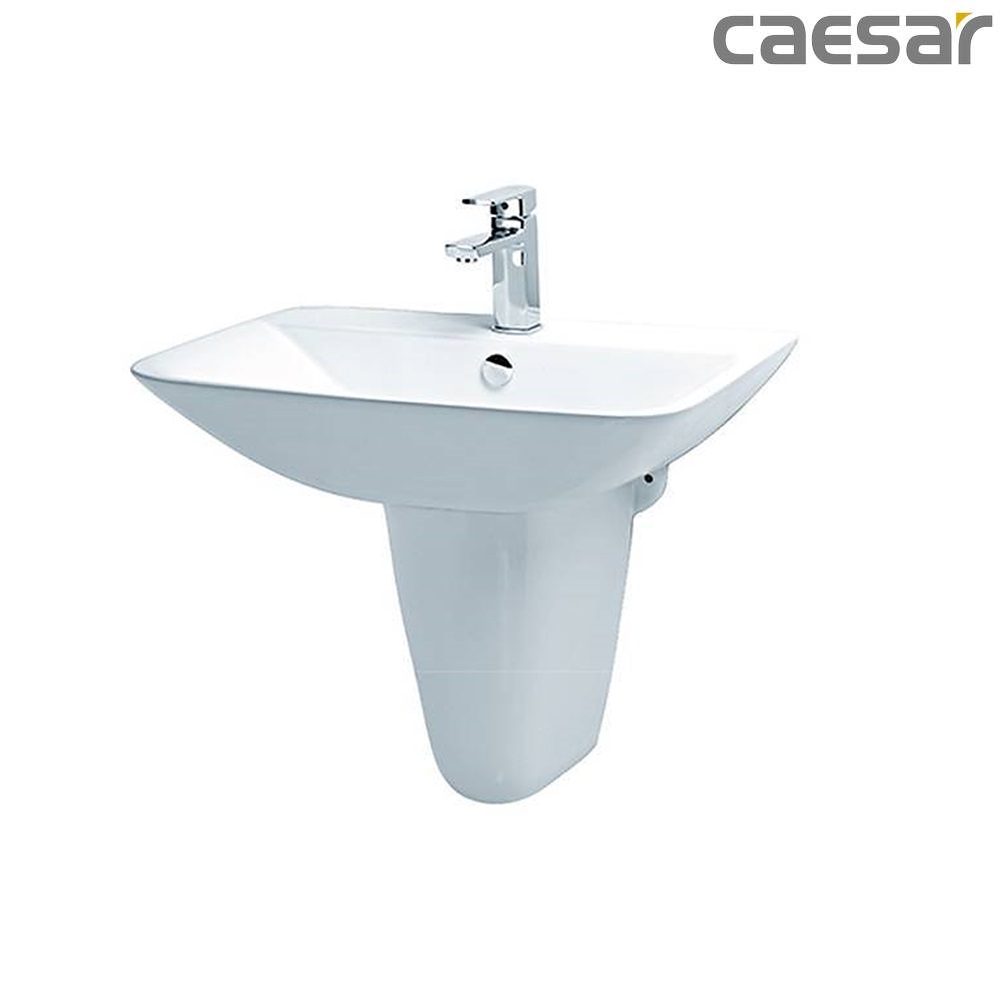 lavabo-su-caesar-l2365-p2443