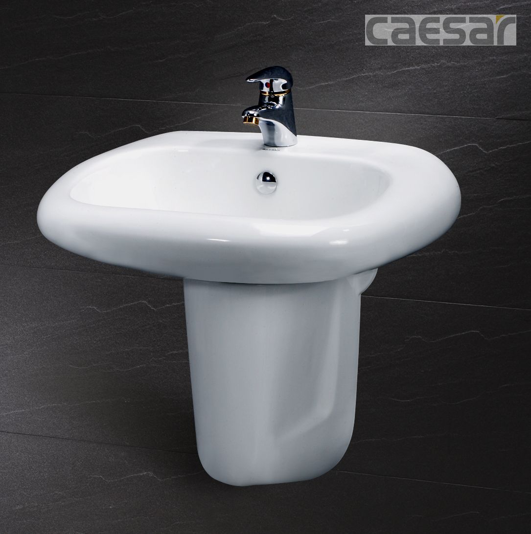 lavabo-treo-tuong-caesar-l2560-p2441