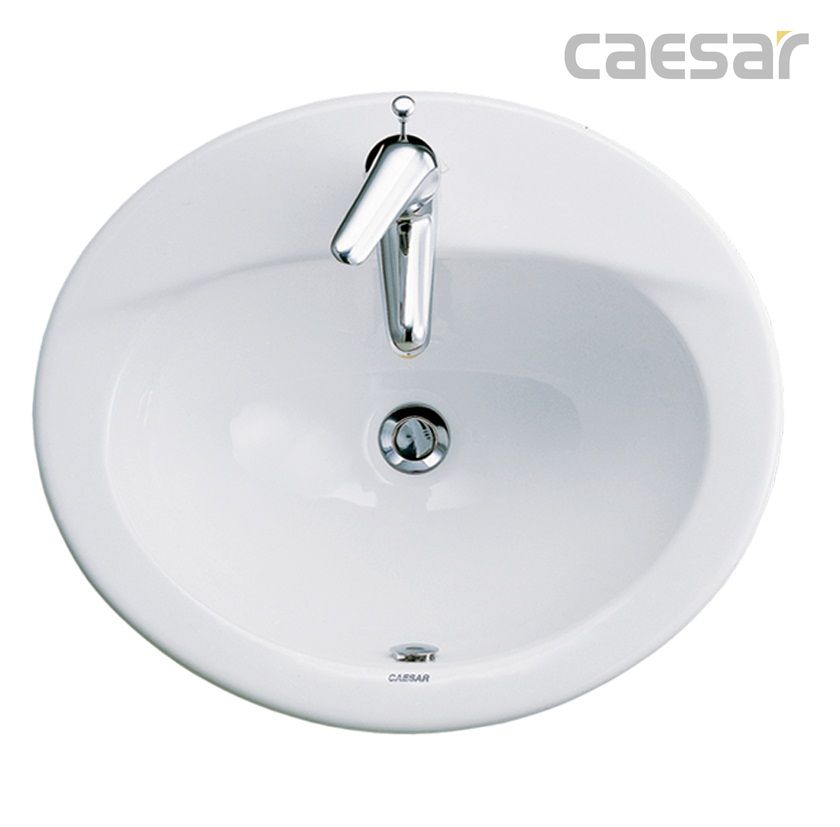 lavabo-am-ban-caesar-l5018