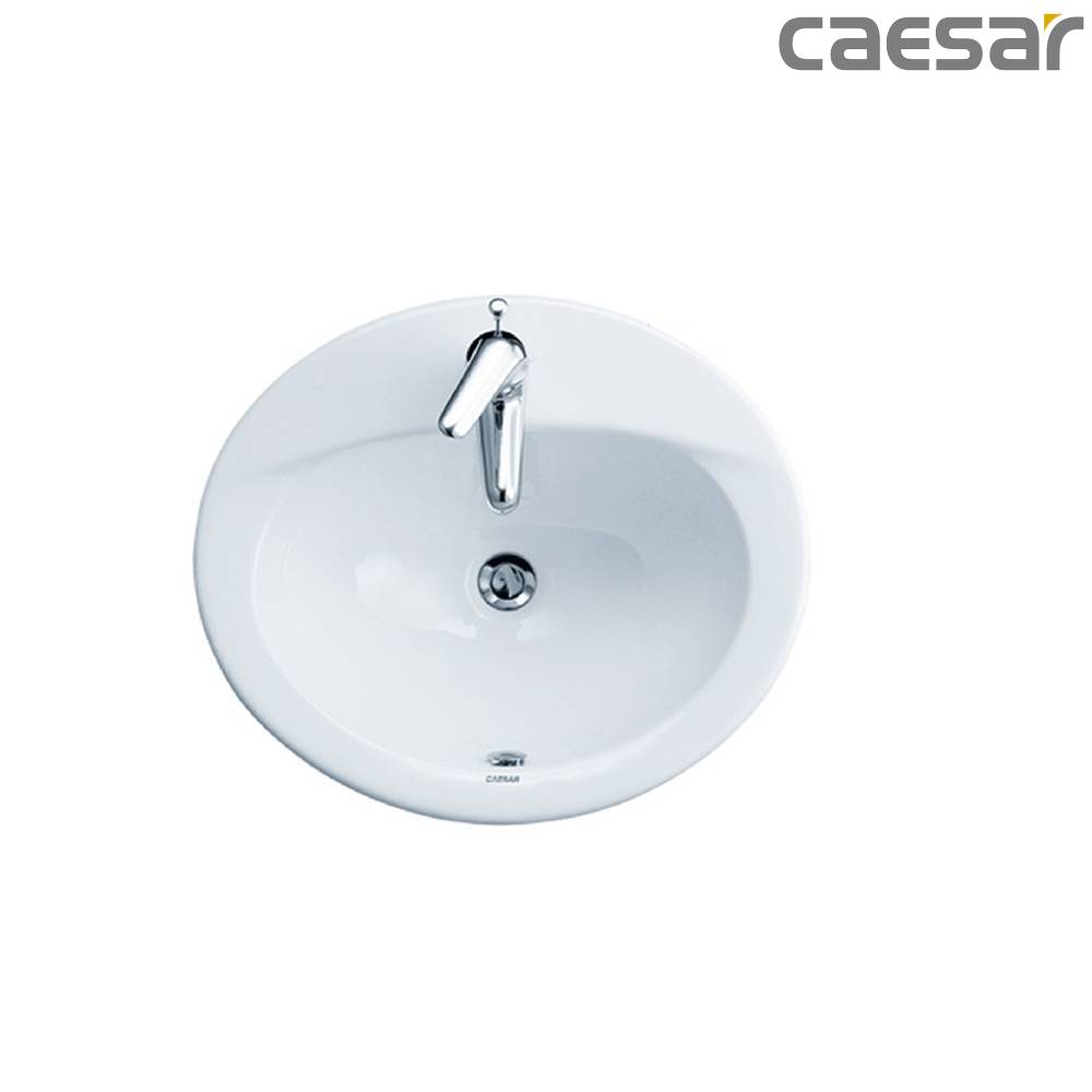 lavabo-su-caesar-l5018