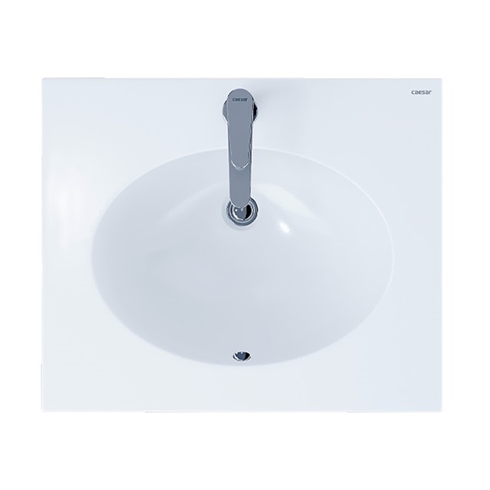 lavabo-su-am-ban-caesar-l5022