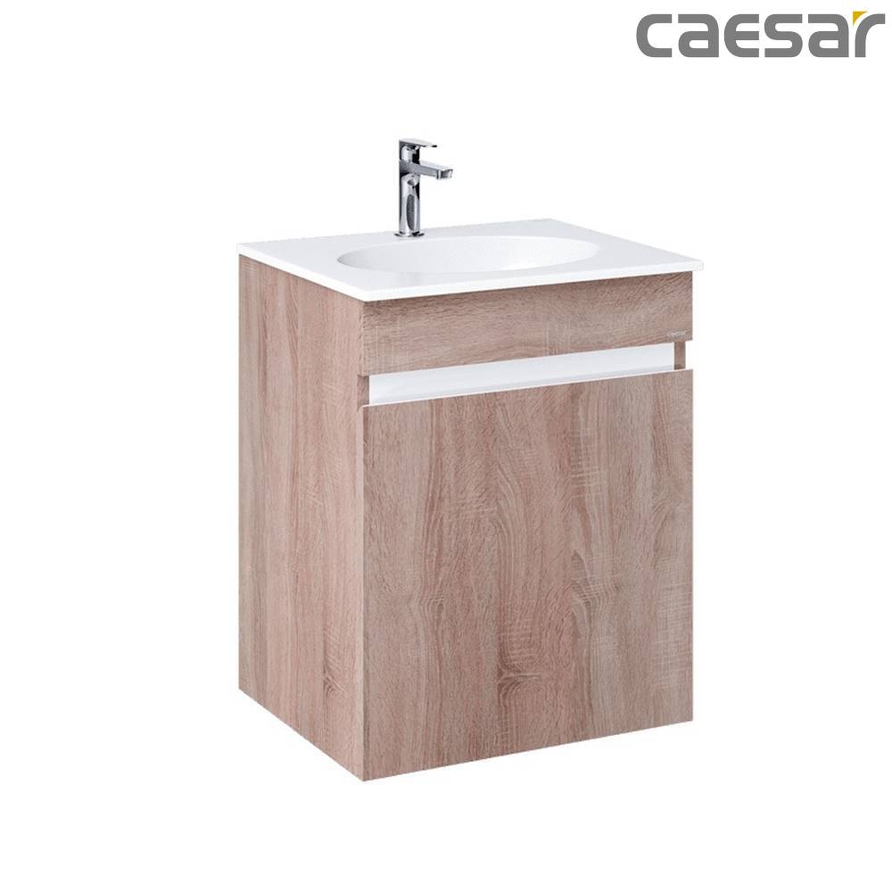 tu-lavabo-caesar-l5022_eh15022aw7v