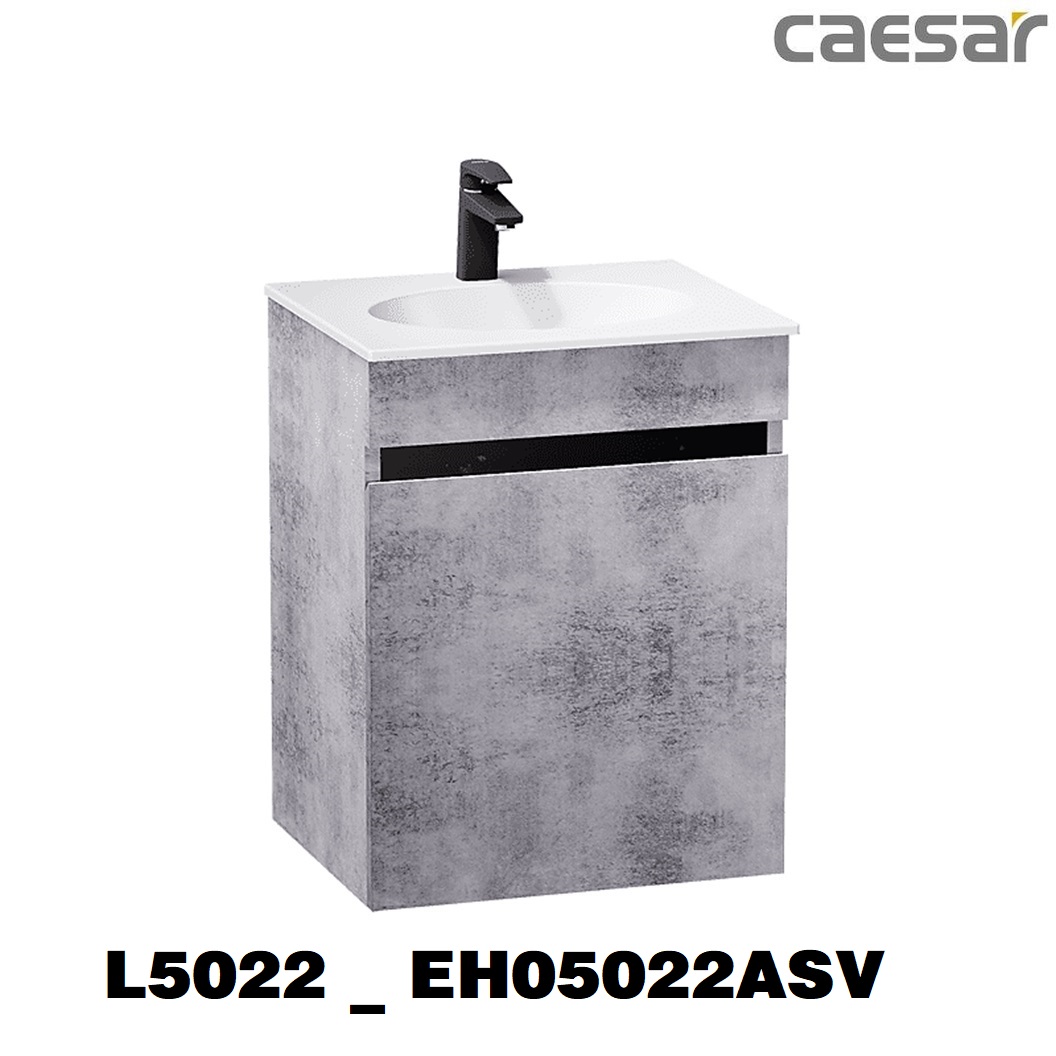 tu-lavabo-caesar-l5022-_-eh05022asv