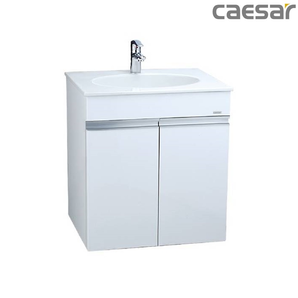tu-lavabo-caesar-l5024_eh05024av