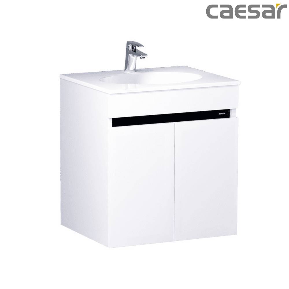 tu-lavabo-caesar-l5024_eh15024av
