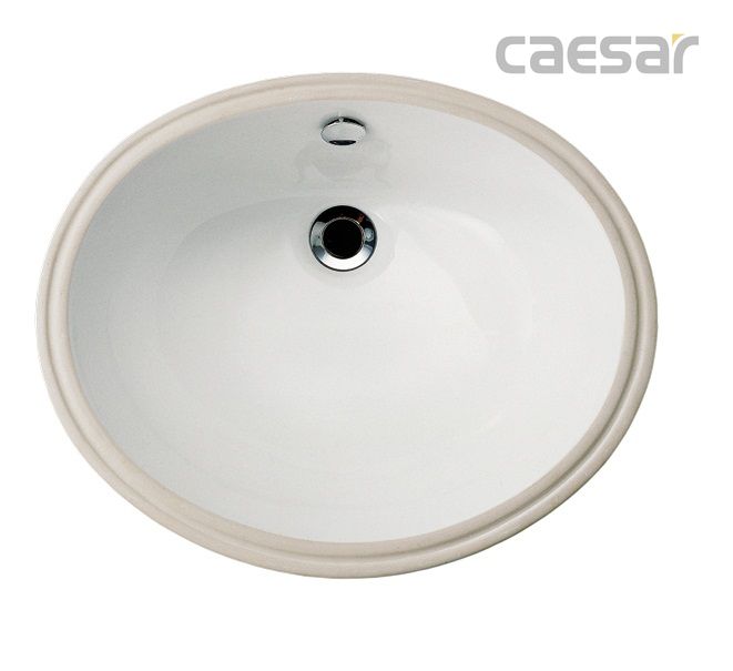 lavabo-am-ban-caesar-l5115