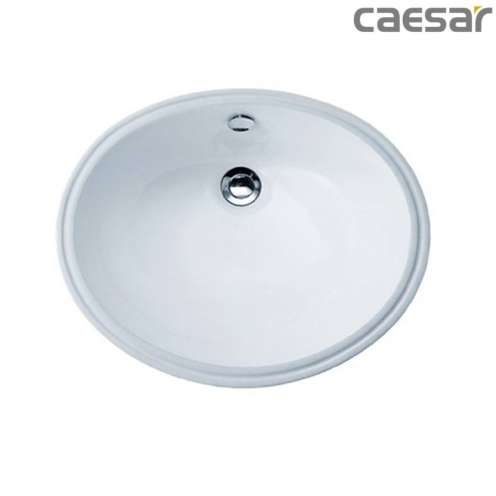 lavabo-su-caesar-l5115