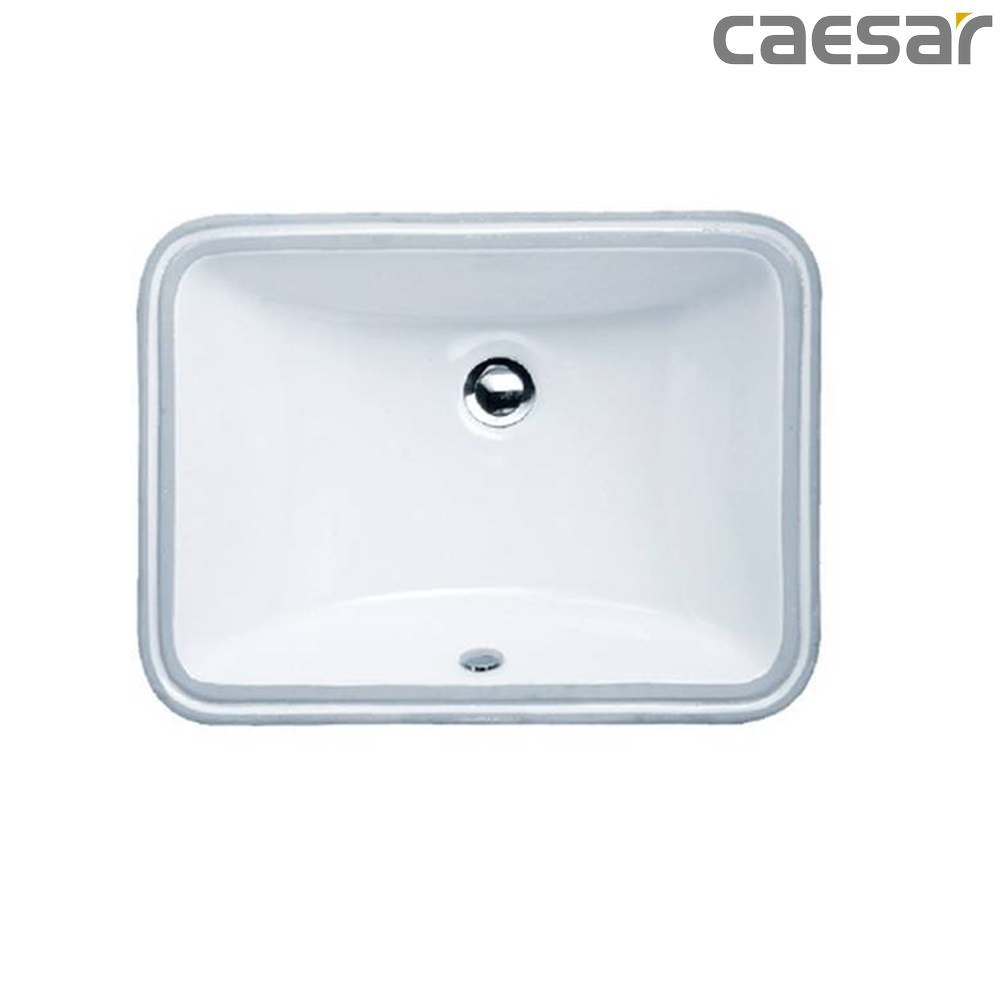 lavabo-su-caesar-l5125