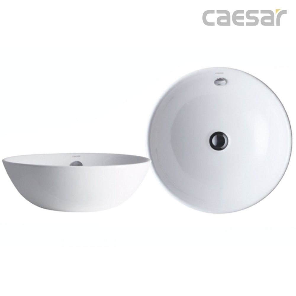 lavabo-dat-ban-caesar-l5215